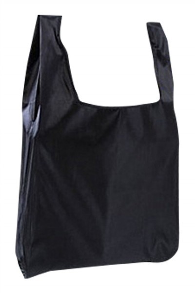 SKHBD005 Manufacturing Folding reusable shopping bags Gift Bag Design Net Color Shrinkage Green Bag Portable Green Bag Center detail view-9